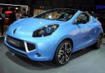 Renault Wind price Renault Wind price sedan