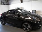 Renault Wind prices Renault Wind prices 2010