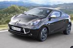 Renault Wind Specifications Renault Wind Specifications cabriolet