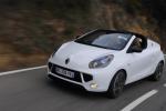 Wind Renault new Wind Renault new 2014