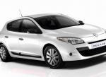Wind Renault parts Wind Renault parts hatchback