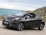 Wind Renault specs Wind Renault specs 2013