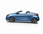 Wind Renault tuning Wind Renault tuning suv