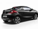 Wind Renault used Wind Renault used sedan