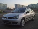 Renault Symbol approved Renault Symbol approved 2013
