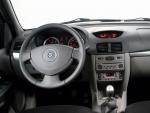 Renault Symbol for sale Renault Symbol for sale 2012
