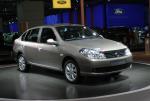 Renault Symbol used Renault Symbol used 2014