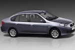 Symbol Renault how mach Symbol Renault how mach coupe