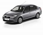 Symbol Renault parts Symbol Renault parts suv