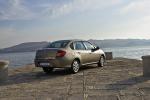 Symbol Renault prices Symbol Renault prices liftback