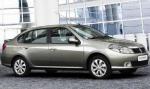 Symbol Renault Specifications Symbol Renault Specifications 2015