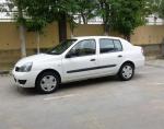 Symbol Renault specs Symbol Renault specs 2012