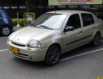 Renault Symbol cost Renault Symbol cost minivan
