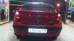 Renault Symbol how mach Renault Symbol how mach liftback
