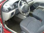Renault Symbol lease Renault Symbol lease 2006