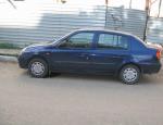 Symbol Renault how mach Symbol Renault how mach cabriolet