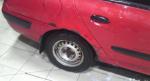 Symbol Renault parts Symbol Renault parts wagon