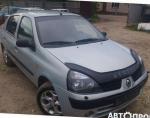 Symbol Renault price Symbol Renault price suv