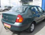 Symbol Renault review Symbol Renault review 2008