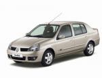 Symbol Renault Specifications Symbol Renault Specifications suv