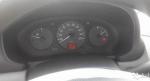 Symbol Renault tuning Symbol Renault tuning 2015