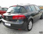 Renault Vel Satis how mach Renault Vel Satis how mach 2008