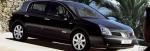 Renault Vel Satis prices Renault Vel Satis prices 2005