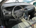 Renault Vel Satis tuning Renault Vel Satis tuning 2009