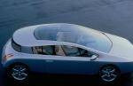 Vel Satis Renault for sale Vel Satis Renault for sale hatchback