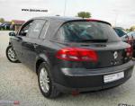 Vel Satis Renault price Vel Satis Renault price 2013