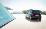 Modus Renault approved Modus Renault approved 2012