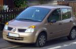 Modus Renault for sale Modus Renault for sale 2012