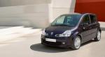 Modus Renault price Modus Renault price 2012