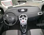 Renault Modus approved Renault Modus approved wagon