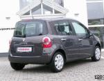 Renault Modus for sale Renault Modus for sale sedan