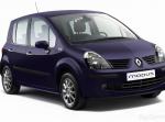 Renault Modus sale Renault Modus sale cabriolet