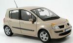 Renault Modus Photos and Specs. Photo: Renault Modus models and 22 ...