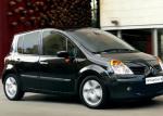 Renault Modus for sale Renault Modus for sale 2010