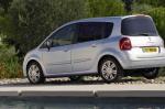 Grand Modus Renault how mach Grand Modus Renault how mach 2010