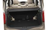 Grand Modus Renault parts Grand Modus Renault parts 2015