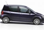 Grand Modus Renault prices Grand Modus Renault prices hatchback