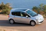 Grand Modus Renault review Grand Modus Renault review 2014