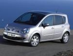 Grand Modus Renault reviews Grand Modus Renault reviews 2013
