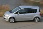 Renault Grand Modus for sale Renault Grand Modus for sale 2009