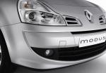Renault Grand Modus parts Renault Grand Modus parts 2012