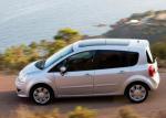 Renault Grand Modus prices Renault Grand Modus prices van
