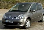 Renault Grand Modus review Renault Grand Modus review cabriolet