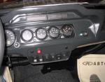 UAZ Hunter for sale UAZ Hunter for sale 2012