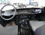 UAZ Hunter sale UAZ Hunter sale wagon