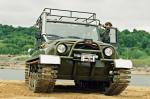 UAZ Hunter Specification UAZ Hunter Specification sedan